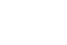 BW@2x