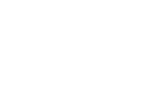 Property@2x