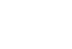 Xpress@2x