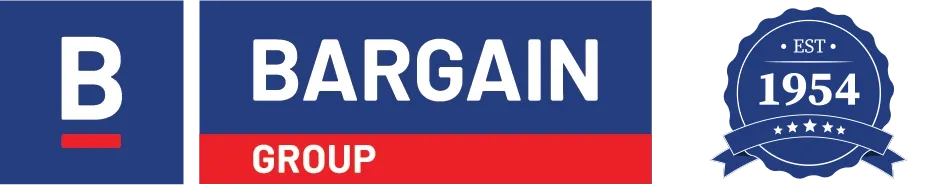 Bargain Group